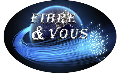 FIBRE & VOUS