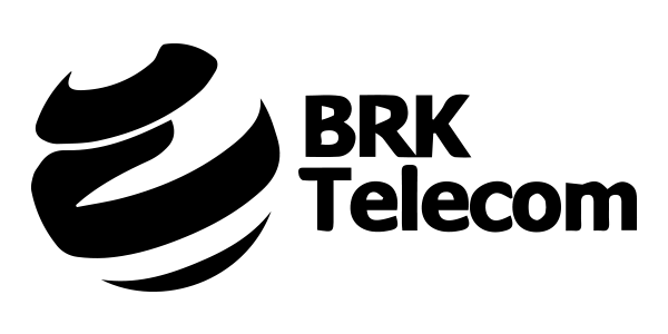 BRK TELECOM