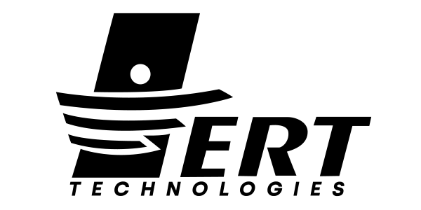 ERT TECHNOLOGIES