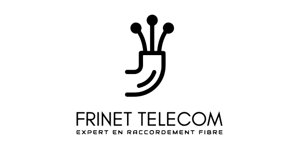 FRINET TELECOM