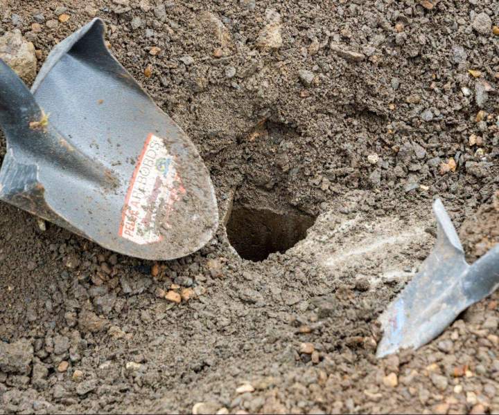 Raccordement fibre optique Tours